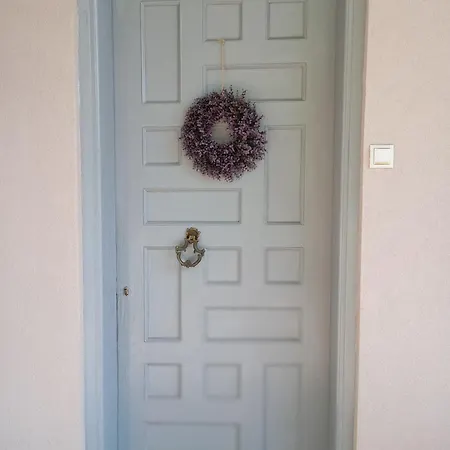 Tiny Little Suite Athen Exterior foto