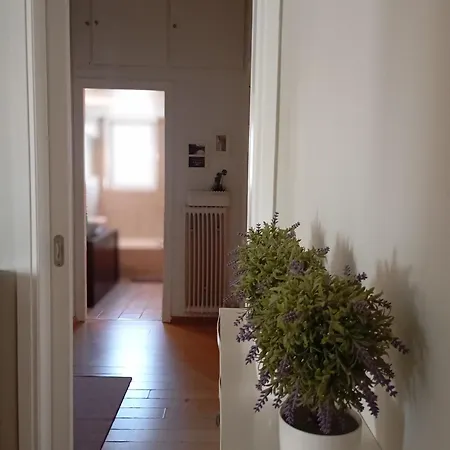 Tiny Little Suite Athen Exterior foto